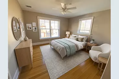366 Dorchester Street #4, Boston, MA 02127 - Photo 3