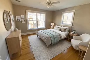 366 Dorchester St, Boston, MA 02127 - Photo 3