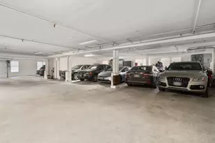 366 Dorchester St, Boston, MA 02127 - Photo 9