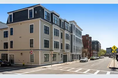 366 Dorchester Street #4, Boston, MA 02127 - Photo 7