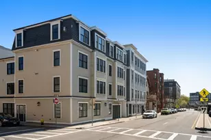 366 Dorchester St, Boston, MA 02127 - Photo 7
