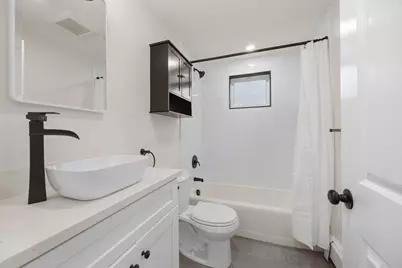 73 Hemlock Street, Arlington, MA 02474 - Photo 15