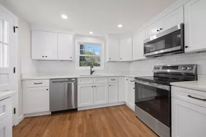 73 Hemlock Street, Arlington, MA 02474 - Photo 9