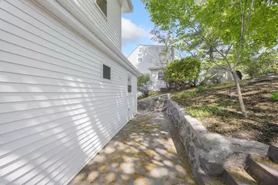 73 Hemlock Street, Arlington, MA 02474 - Photo 27