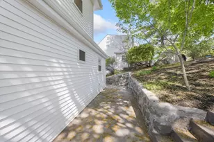 73 Hemlock St, Arlington, MA 02474 - Photo 27