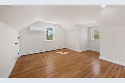 73 Hemlock Street, Arlington, MA 02474 - Photo 17