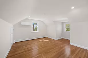 73 Hemlock St, Arlington, MA 02474 - Photo 17
