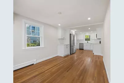 73 Hemlock Street, Arlington, MA 02474 - Photo 7