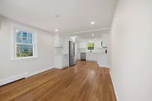 73 Hemlock St, Arlington, MA 02474 - Photo 7