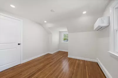 73 Hemlock Street, Arlington, MA 02474 - Photo 21