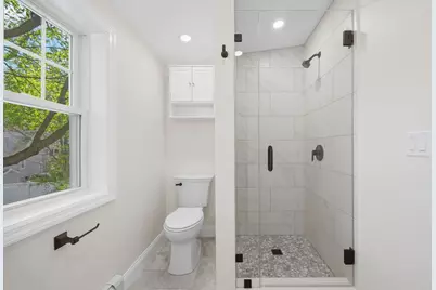 73 Hemlock Street, Arlington, MA 02474 - Photo 23