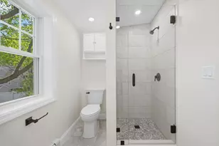 73 Hemlock St, Arlington, MA 02474 - Photo 23