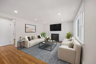 73 Hemlock St, Arlington, MA 02474 - Photo 3
