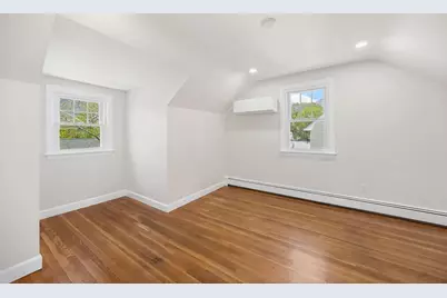 73 Hemlock Street, Arlington, MA 02474 - Photo 19