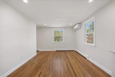 73 Hemlock Street, Arlington, MA 02474 - Photo 13