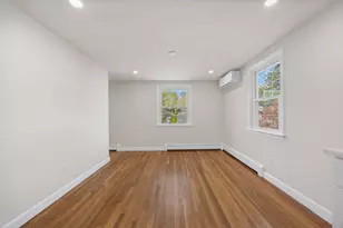 73 Hemlock St, Arlington, MA 02474 - Photo 13