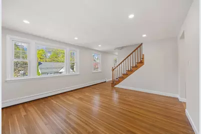 73 Hemlock Street, Arlington, MA 02474 - Photo 5