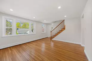 73 Hemlock St, Arlington, MA 02474 - Photo 5