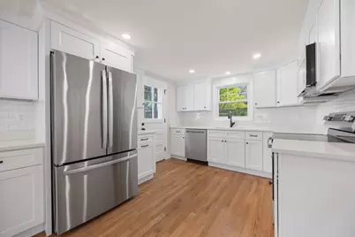 73 Hemlock Street, Arlington, MA 02474 - Photo 11