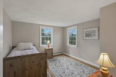 14 Samos, Andover, MA 01810 - Photo 19