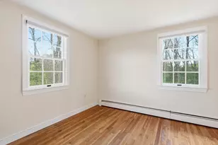 14 Samos, Andover, MA 01810 - Photo 21