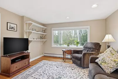 14 Samos, Andover, MA 01810 - Photo 15