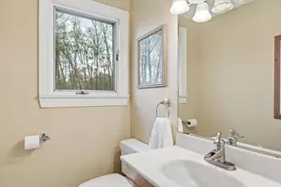14 Samos, Andover, MA 01810 - Photo 13