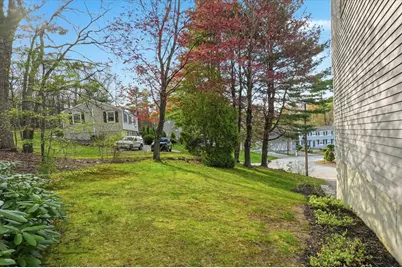 14 Samos, Andover, MA 01810 - Photo 37
