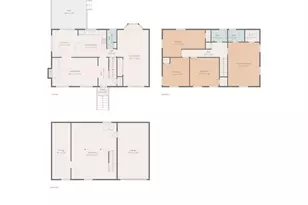 14 Samos, Andover, MA 01810 - Photo 37