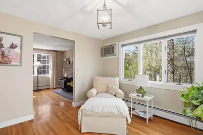14 Samos, Andover, MA 01810 - Photo 9