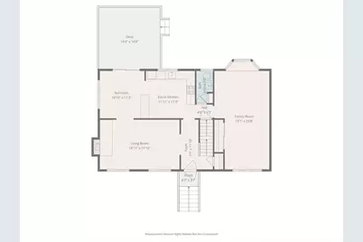 14 Samos, Andover, MA 01810 - Photo 39