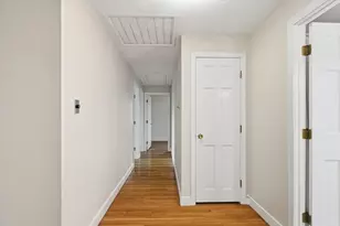 14 Samos, Andover, MA 01810 - Photo 17
