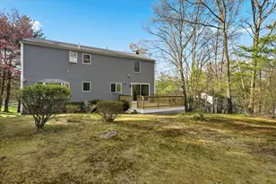 14 Samos, Andover, MA 01810 - Photo 35