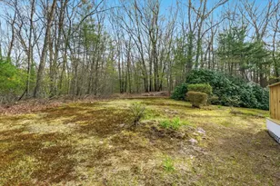 14 Samos, Andover, MA 01810 - Photo 33