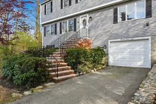 14 Samos, Andover, MA 01810 - Photo 3