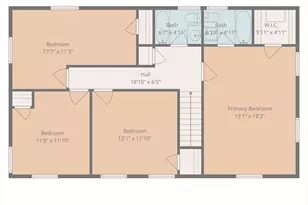 14 Samos, Andover, MA 01810 - Photo 39