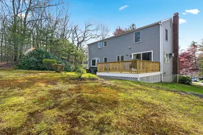 14 Samos, Andover, MA 01810 - Photo 35