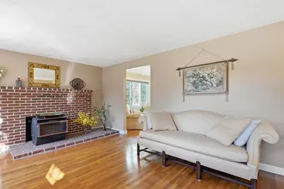 14 Samos, Andover, MA 01810 - Photo 5