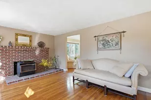 14 Samos, Andover, MA 01810 - Photo 5