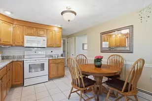 14 Samos, Andover, MA 01810 - Photo 11