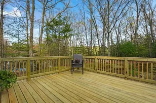 14 Samos, Andover, MA 01810 - Photo 31