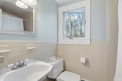 14 Samos, Andover, MA 01810 - Photo 27
