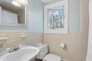 14 Samos, Andover, MA 01810 - Photo 27