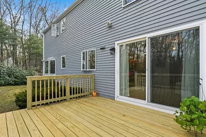 14 Samos, Andover, MA 01810 - Photo 33