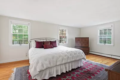 14 Samos, Andover, MA 01810 - Photo 25