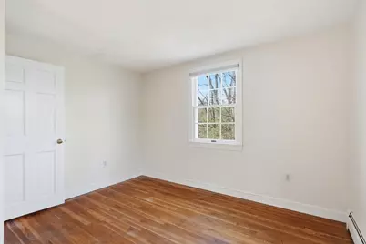 14 Samos, Andover, MA 01810 - Photo 23