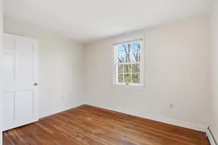 14 Samos, Andover, MA 01810 - Photo 23