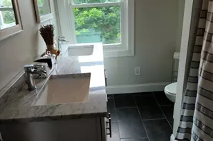 711 E 7th St, Boston, MA 02127 - Photo 13
