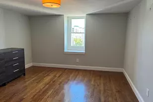 711 E 7th St, Boston, MA 02127 - Photo 15