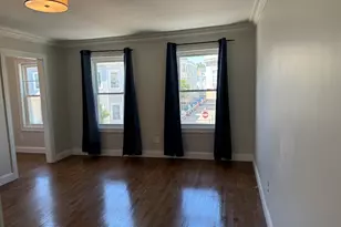 711 E 7th St, Boston, MA 02127 - Photo 9